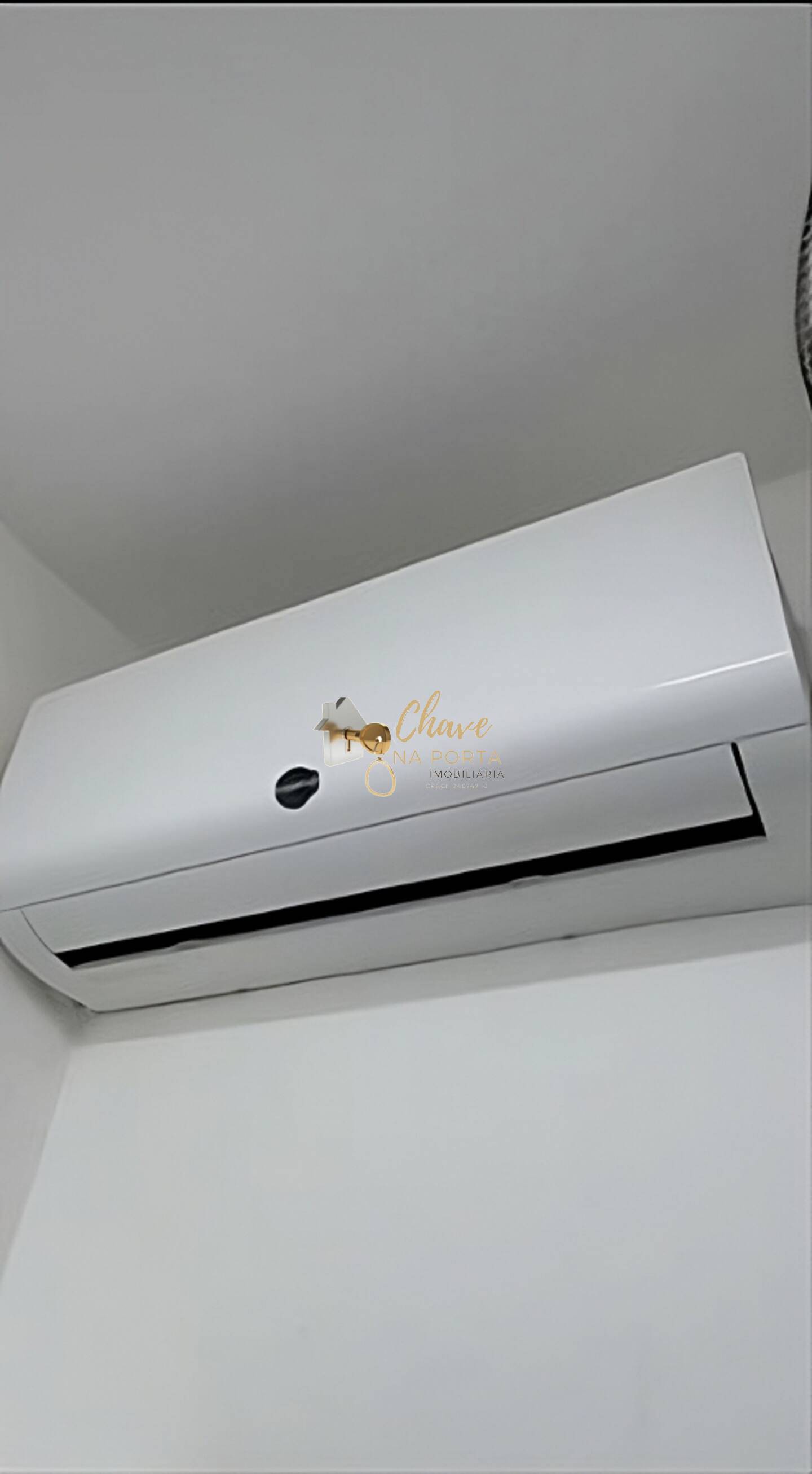 Kitnet-Studio, 19 m² - Foto 19