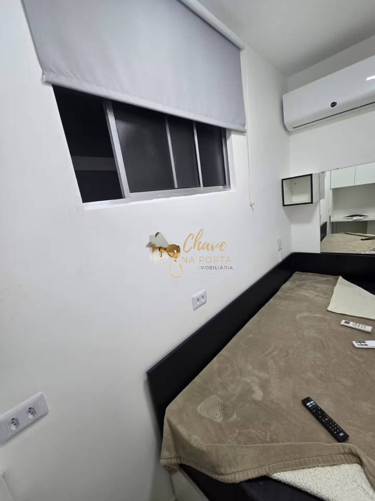 Kitnet-Studio, 19 m² - Foto 4