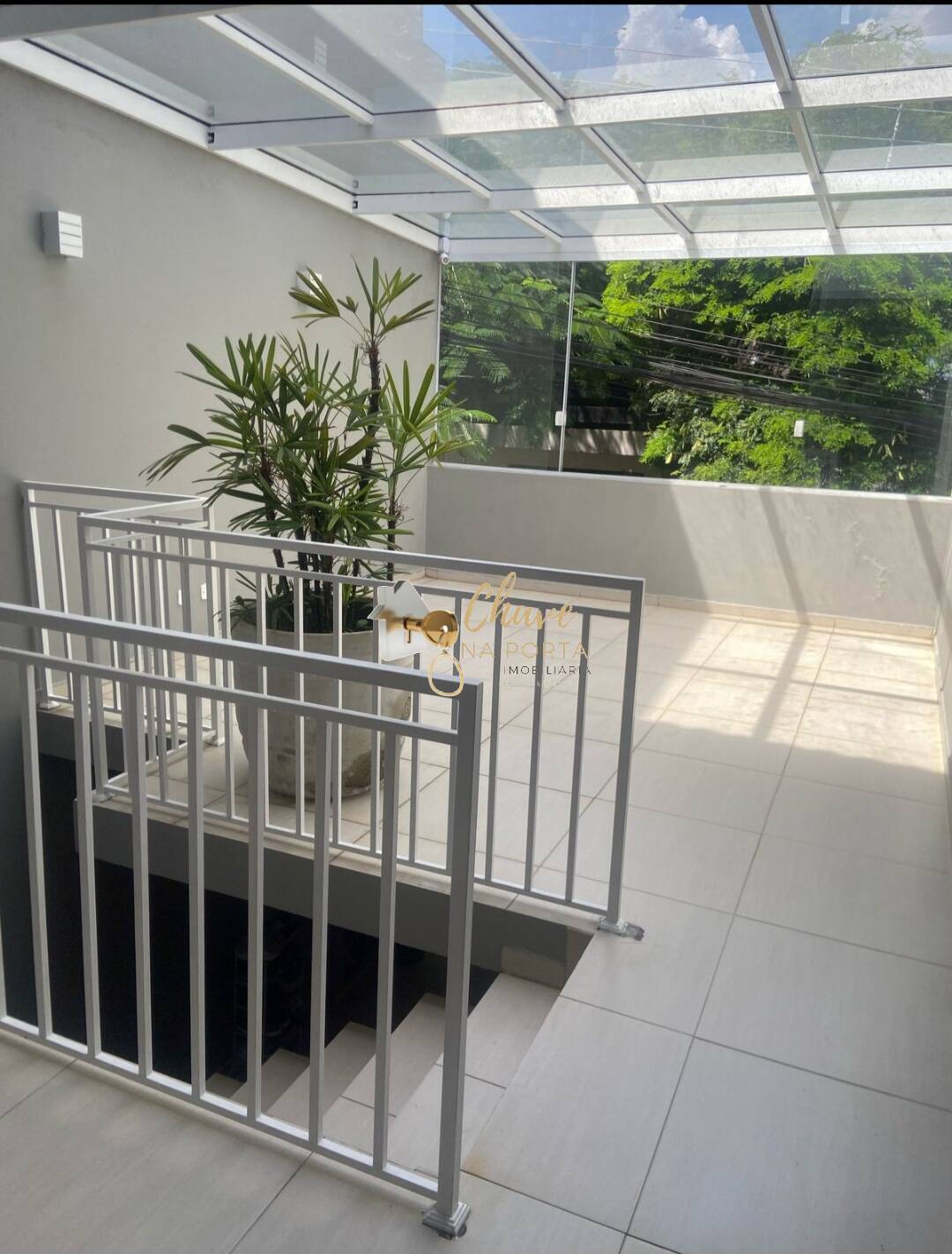 Casa, 2 quartos, 88 m² - Foto 9