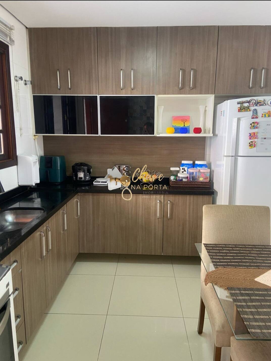 Casa, 2 quartos, 88 m² - Foto 10