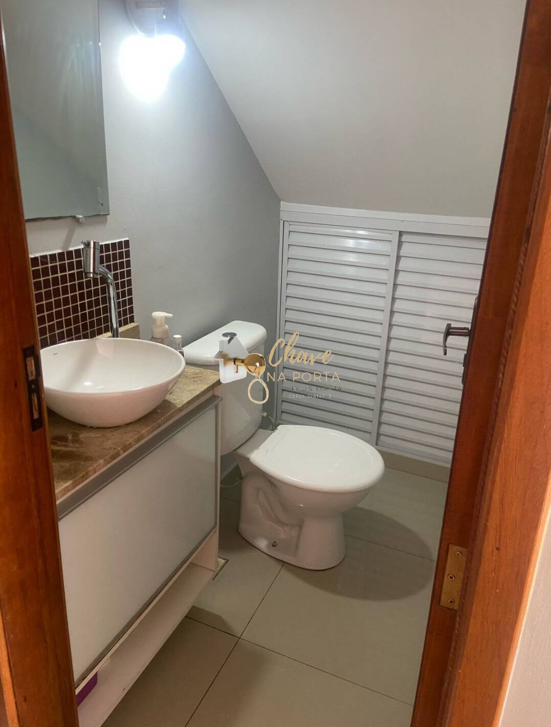 Casa, 2 quartos, 88 m² - Foto 12