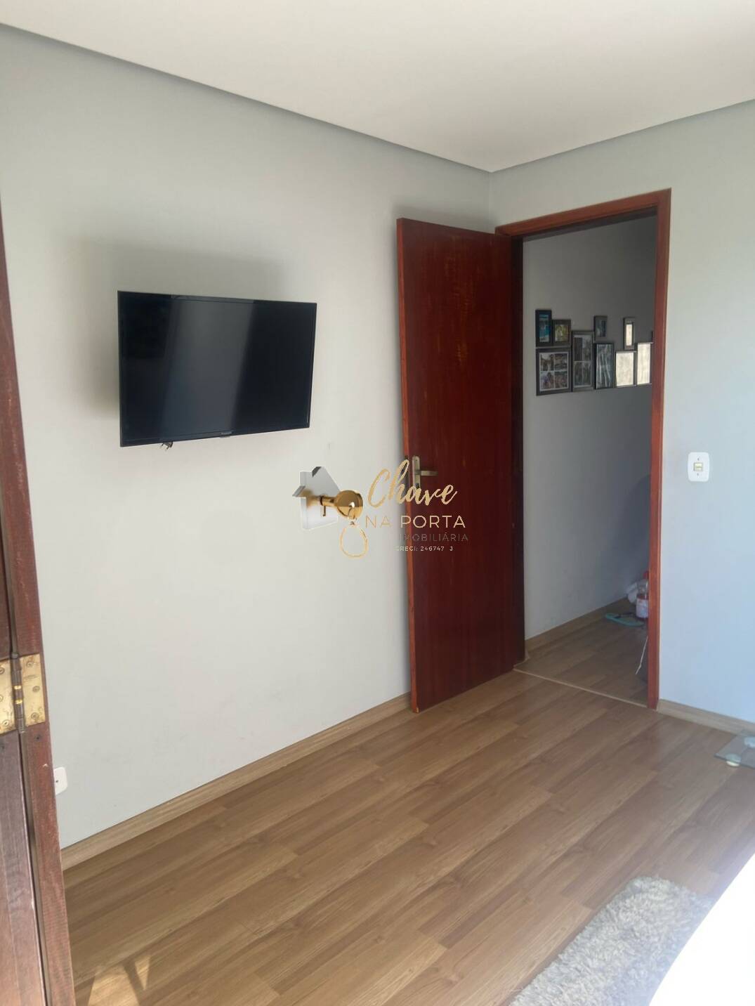 Casa, 2 quartos, 88 m² - Foto 13