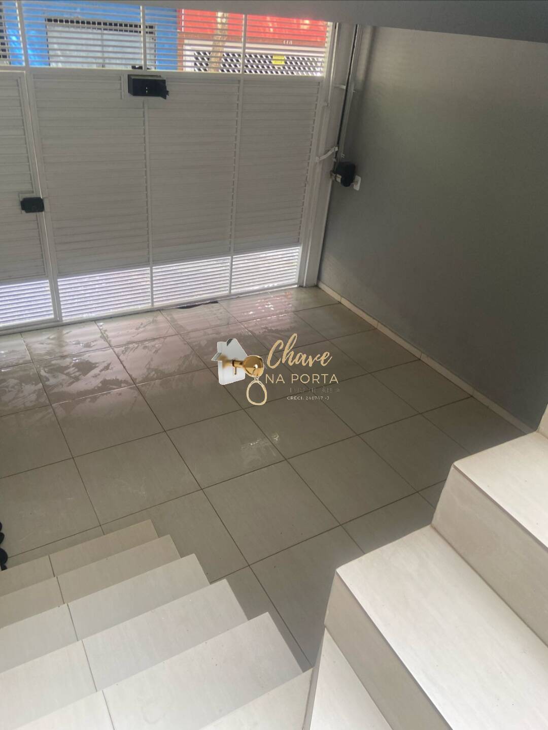 Casa, 2 quartos, 88 m² - Foto 11