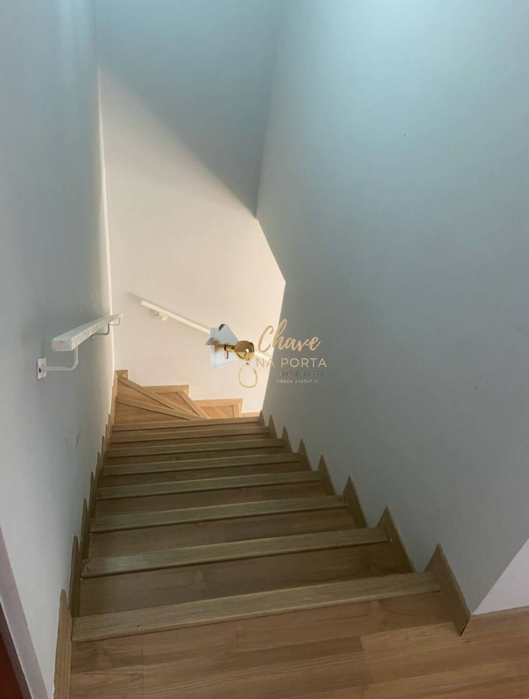 Casa, 2 quartos, 88 m² - Foto 14