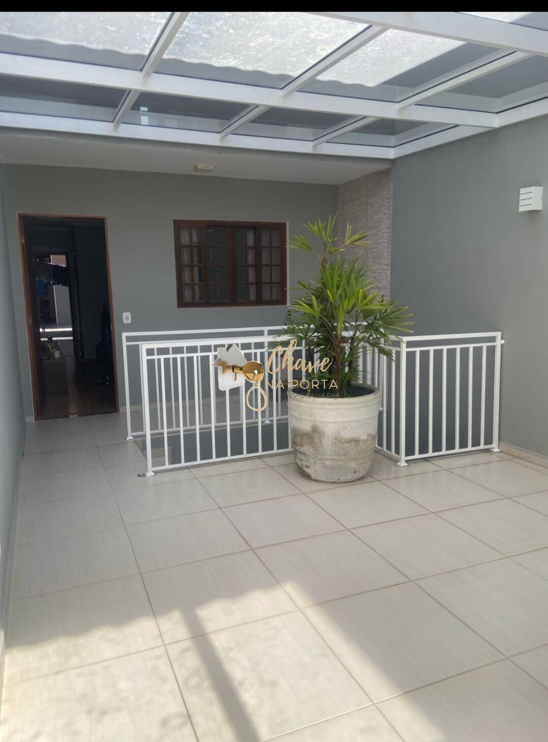 Casa, 2 quartos, 88 m² - Foto 16