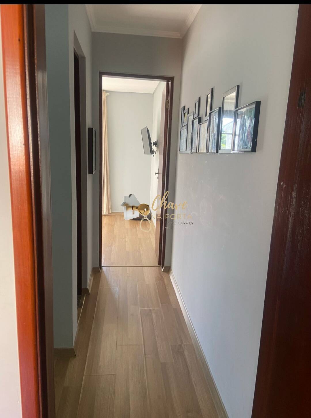 Casa, 2 quartos, 88 m² - Foto 19