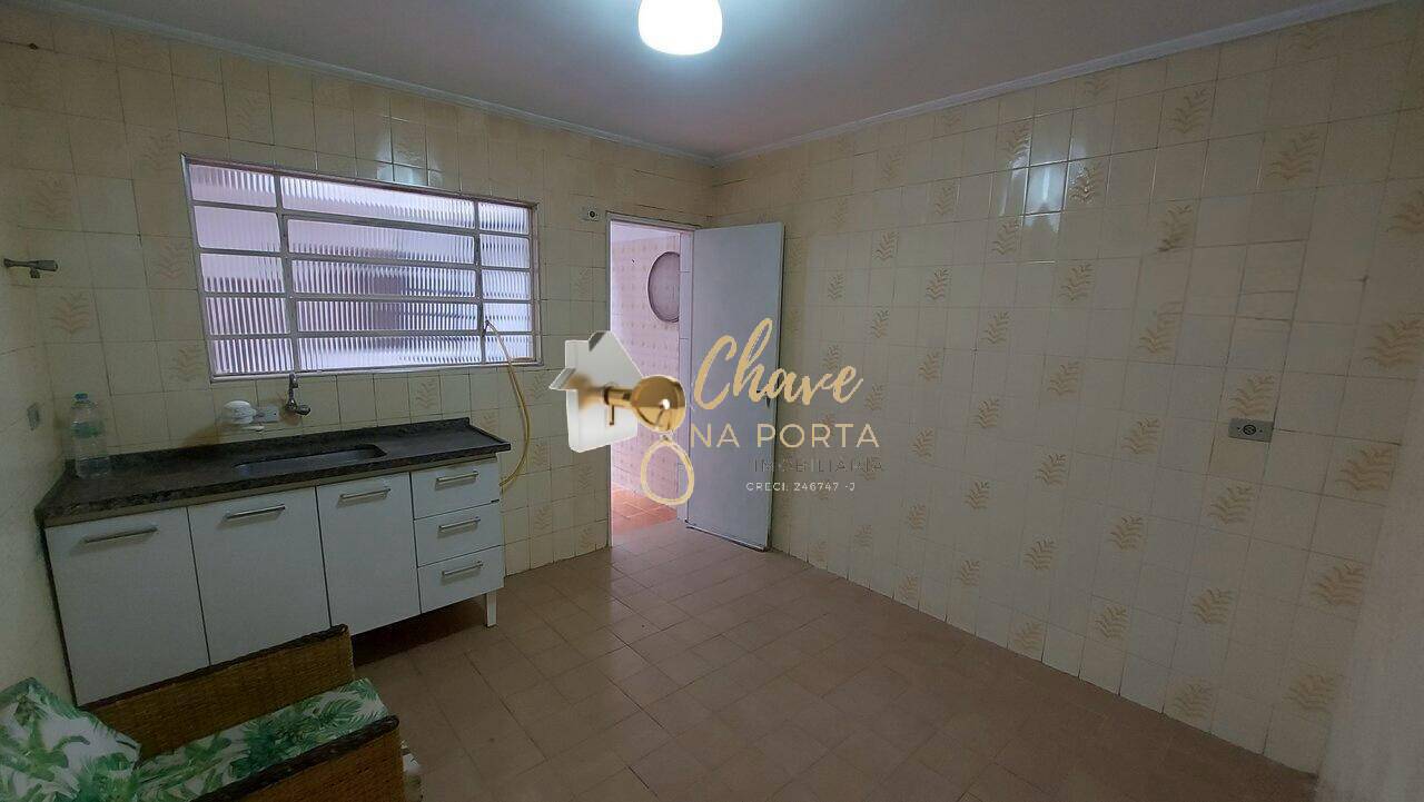 Sobrado, 2 quartos, 86 m² - Foto 5