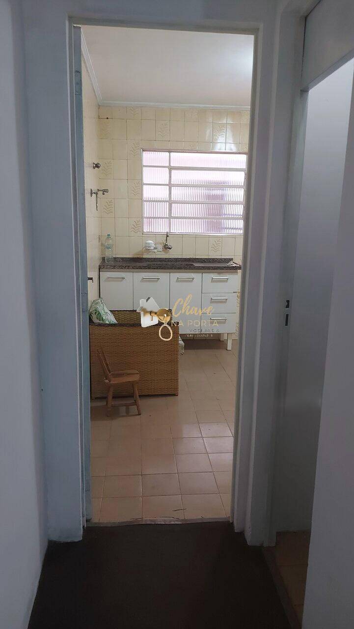 Sobrado, 2 quartos, 86 m² - Foto 4