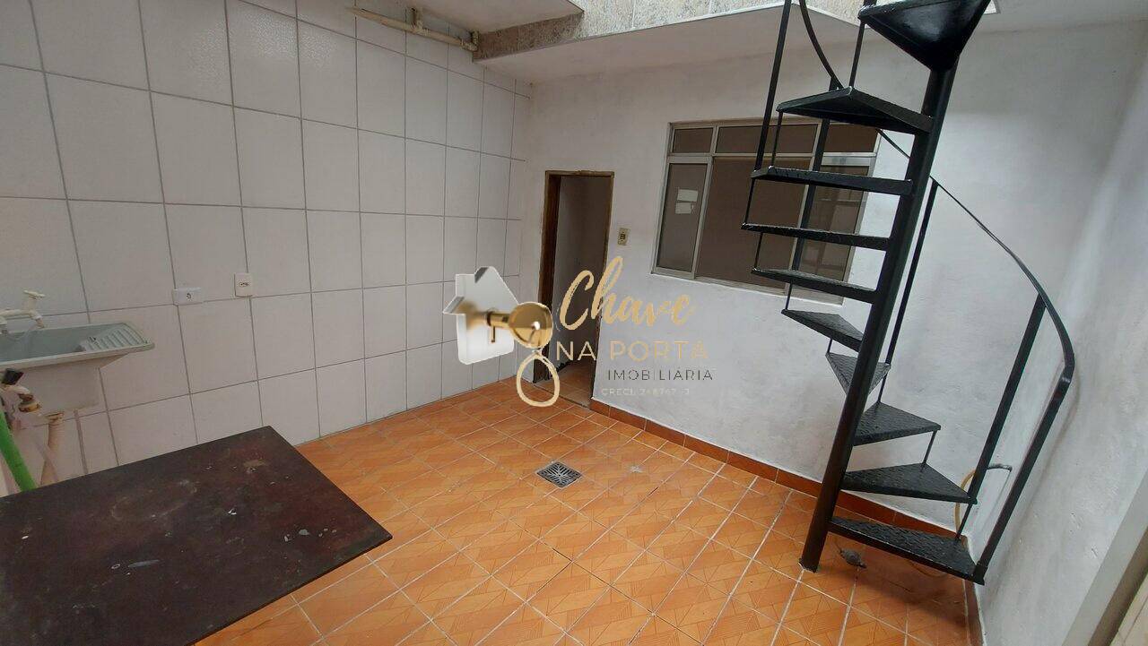 Sobrado, 2 quartos, 86 m² - Foto 20