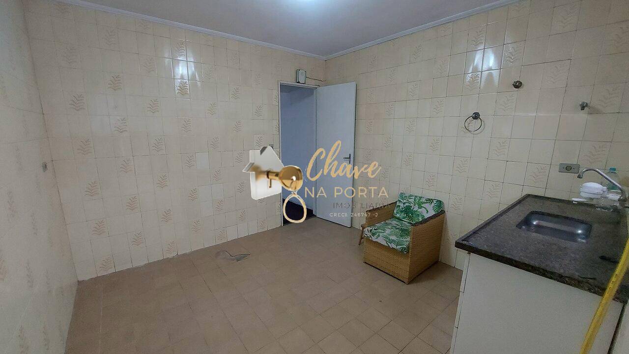 Sobrado, 2 quartos, 86 m² - Foto 7