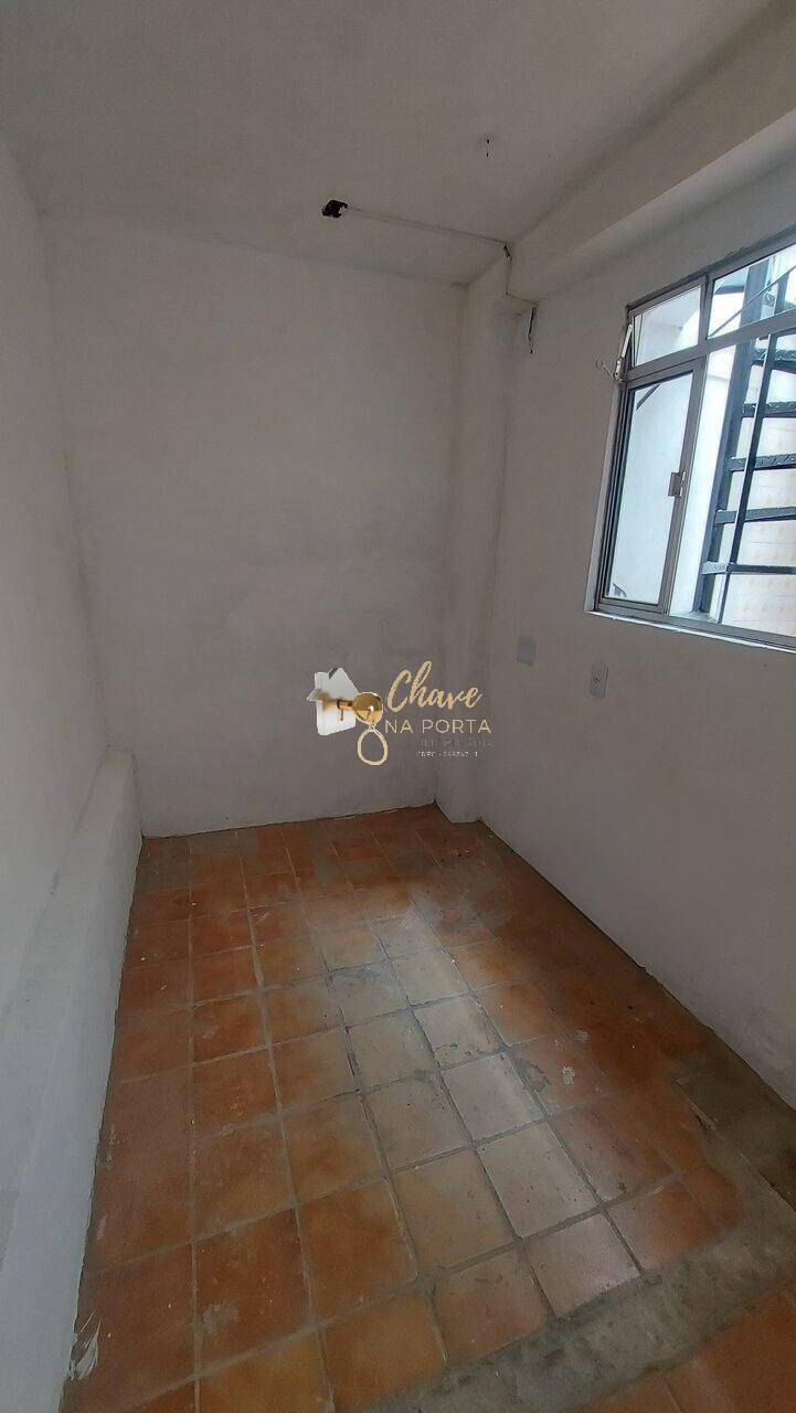 Sobrado, 2 quartos, 86 m² - Foto 24