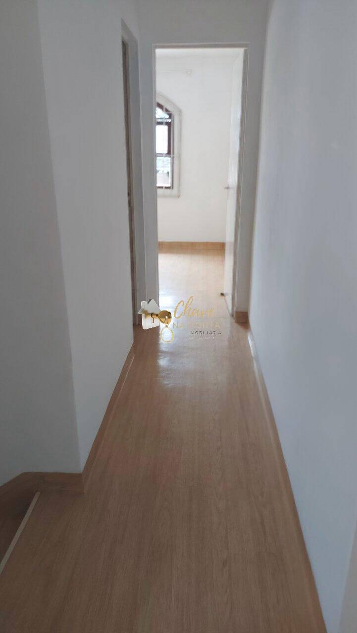 Sobrado, 2 quartos, 86 m² - Foto 9