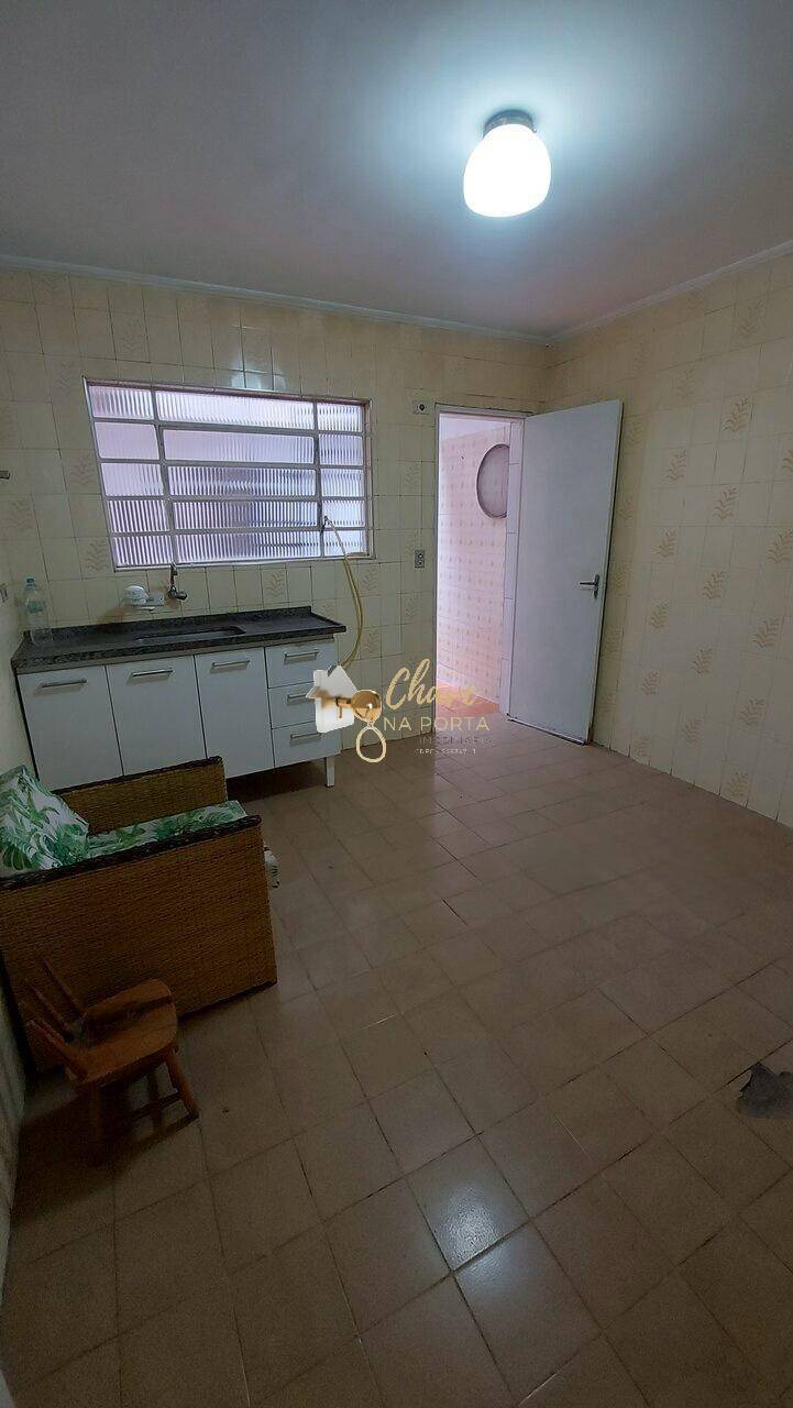 Sobrado, 2 quartos, 86 m² - Foto 6