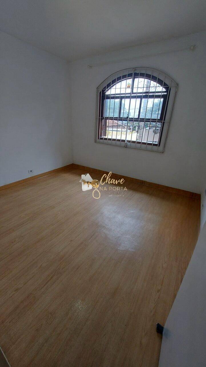 Sobrado, 2 quartos, 86 m² - Foto 10