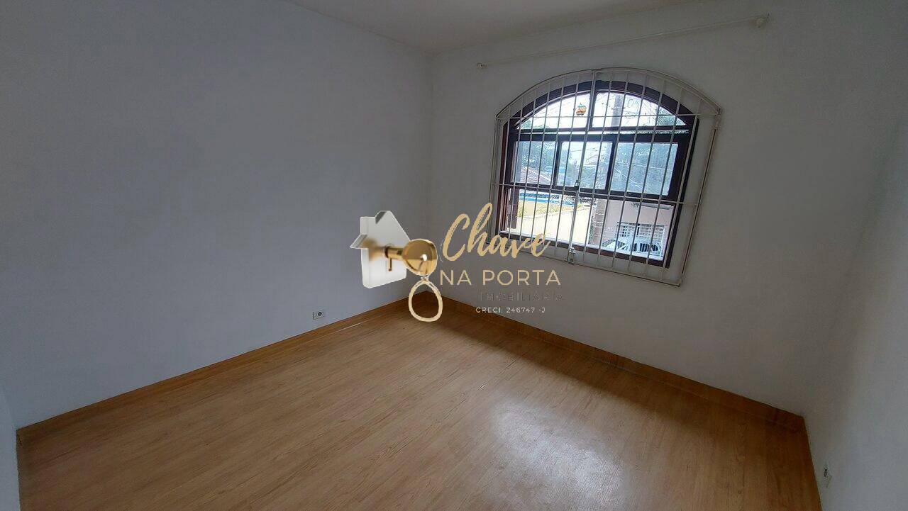 Sobrado, 2 quartos, 86 m² - Foto 11