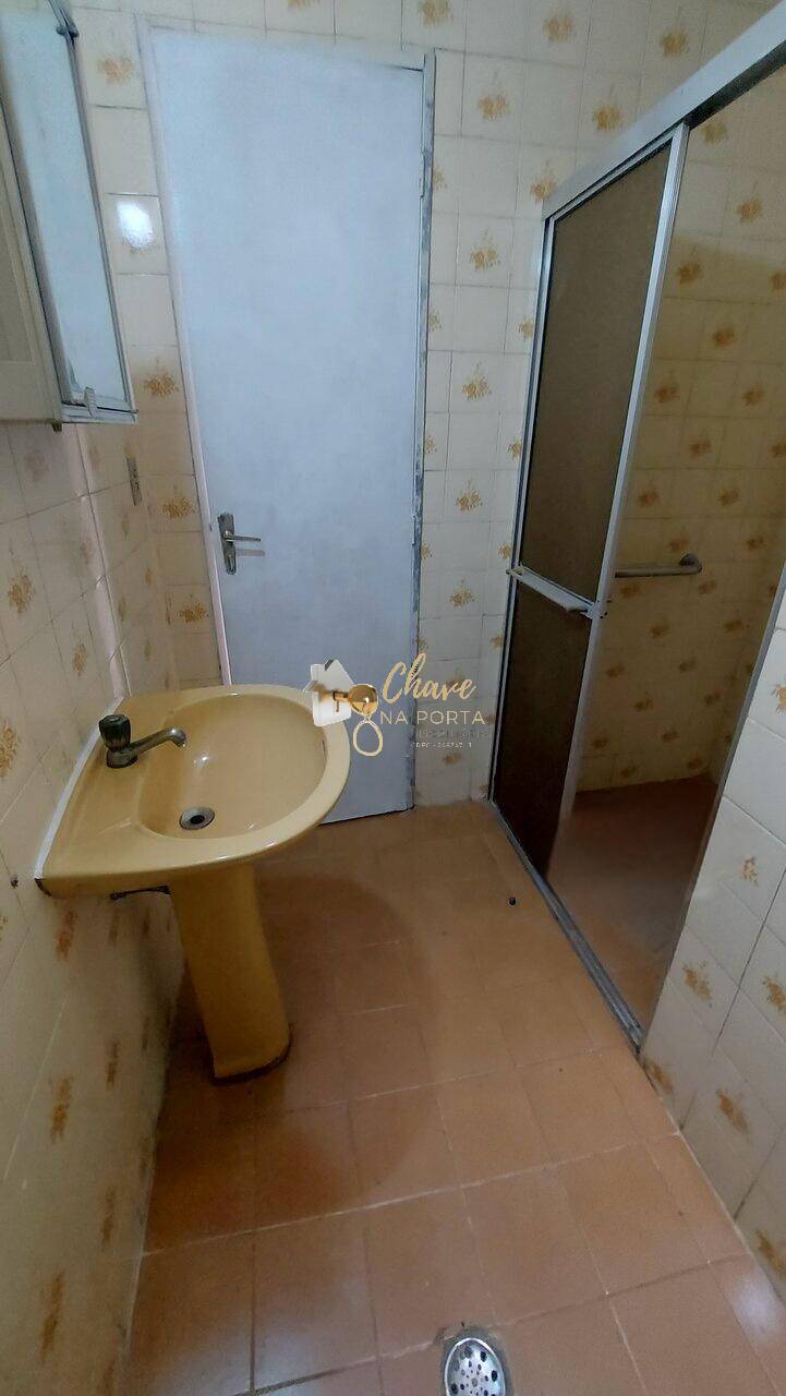 Sobrado, 2 quartos, 86 m² - Foto 16