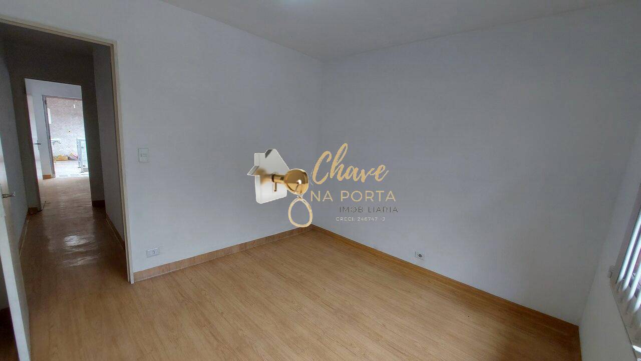 Sobrado, 2 quartos, 86 m² - Foto 12