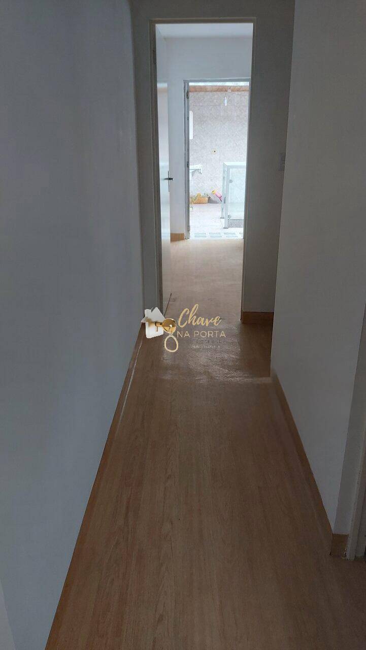 Sobrado, 2 quartos, 86 m² - Foto 15