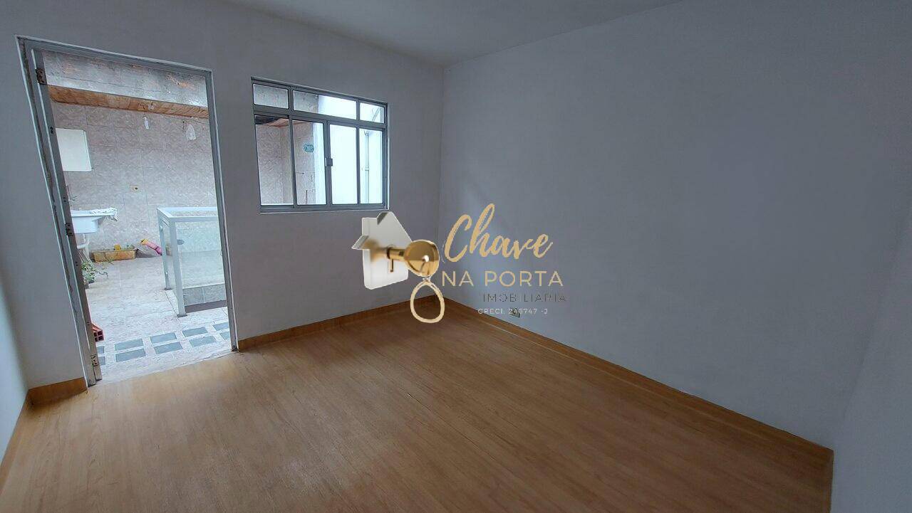 Sobrado, 2 quartos, 86 m² - Foto 13