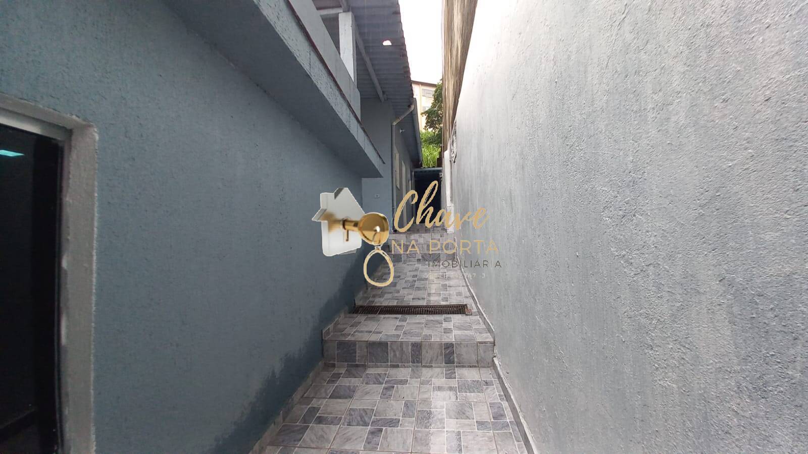 Casa, 3 quartos, 140 m² - Foto 2