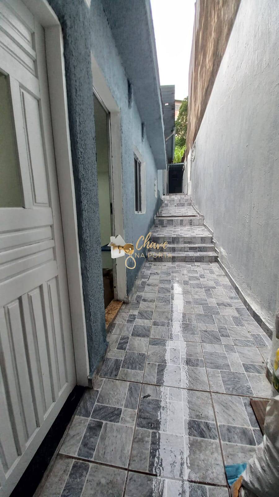 Casa, 3 quartos, 140 m² - Foto 3