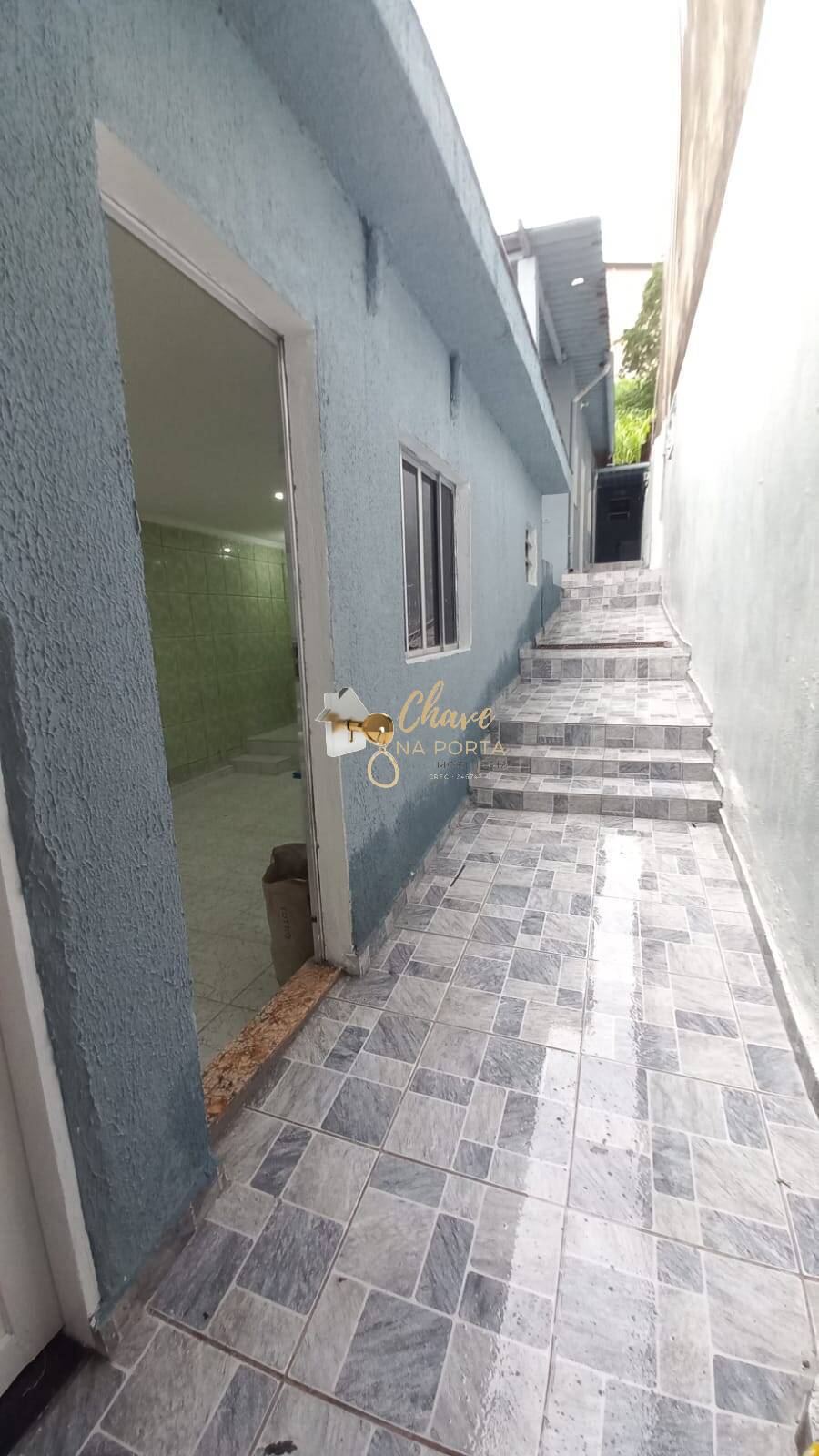 Casa, 3 quartos, 140 m² - Foto 4
