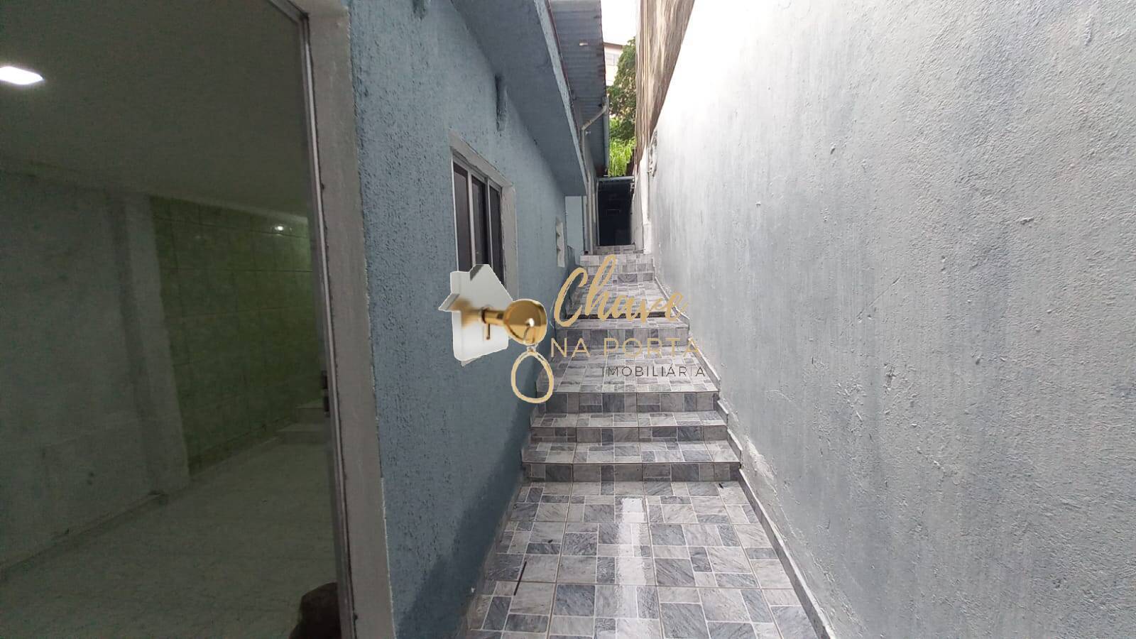 Casa, 3 quartos, 140 m² - Foto 5