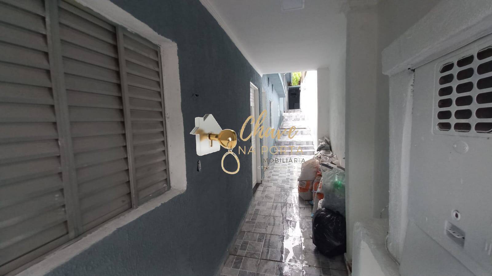 Casa, 3 quartos, 140 m² - Foto 6