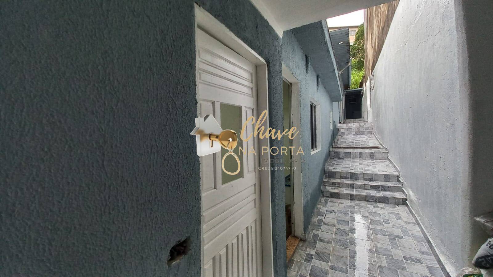 Casa, 3 quartos, 140 m² - Foto 8