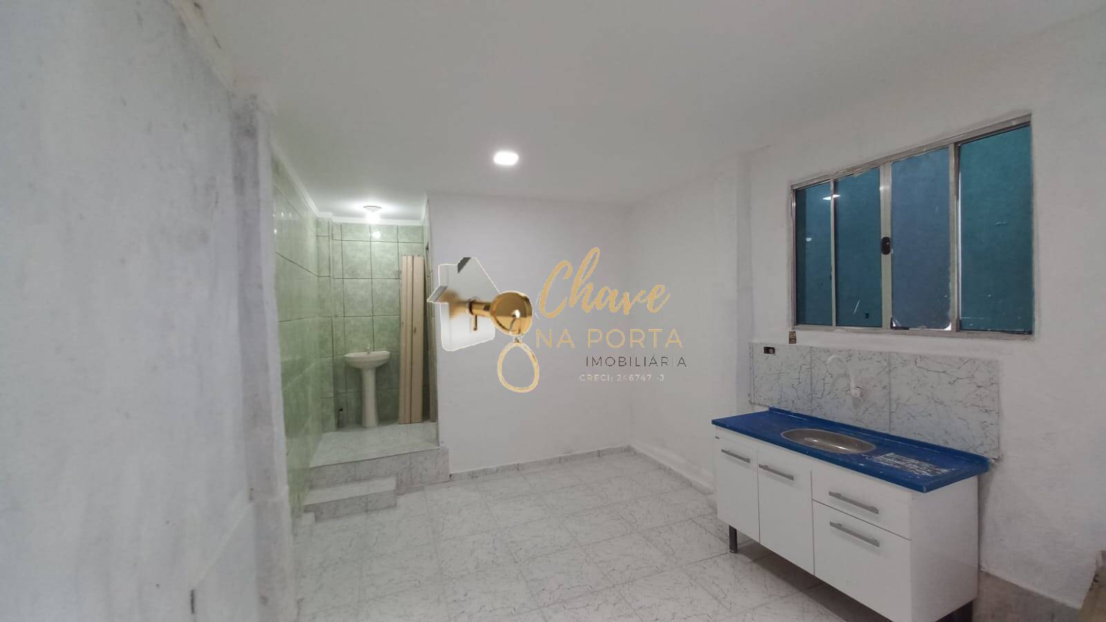 Casa, 3 quartos, 140 m² - Foto 9