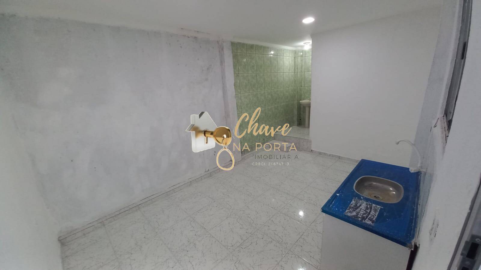 Casa, 3 quartos, 140 m² - Foto 10