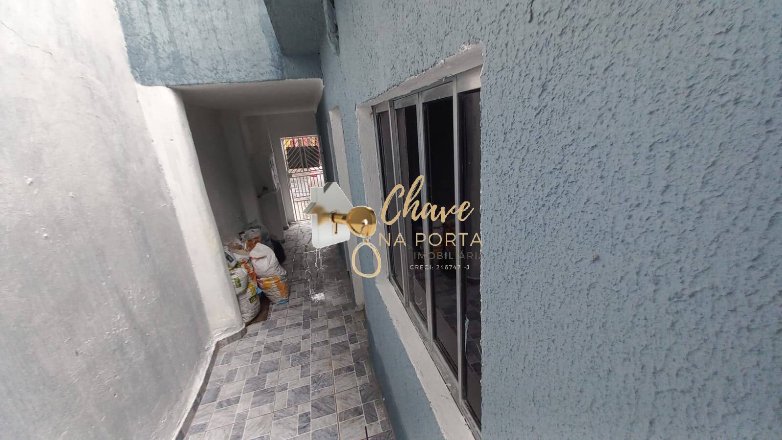 Casa, 3 quartos, 140 m² - Foto 12