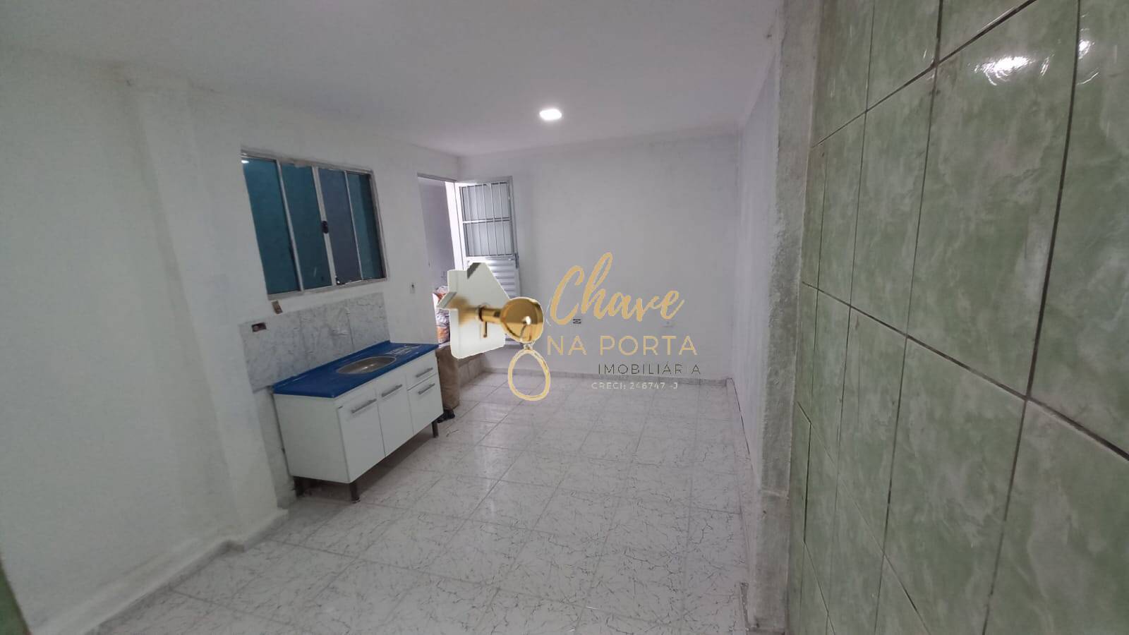 Casa, 3 quartos, 140 m² - Foto 11