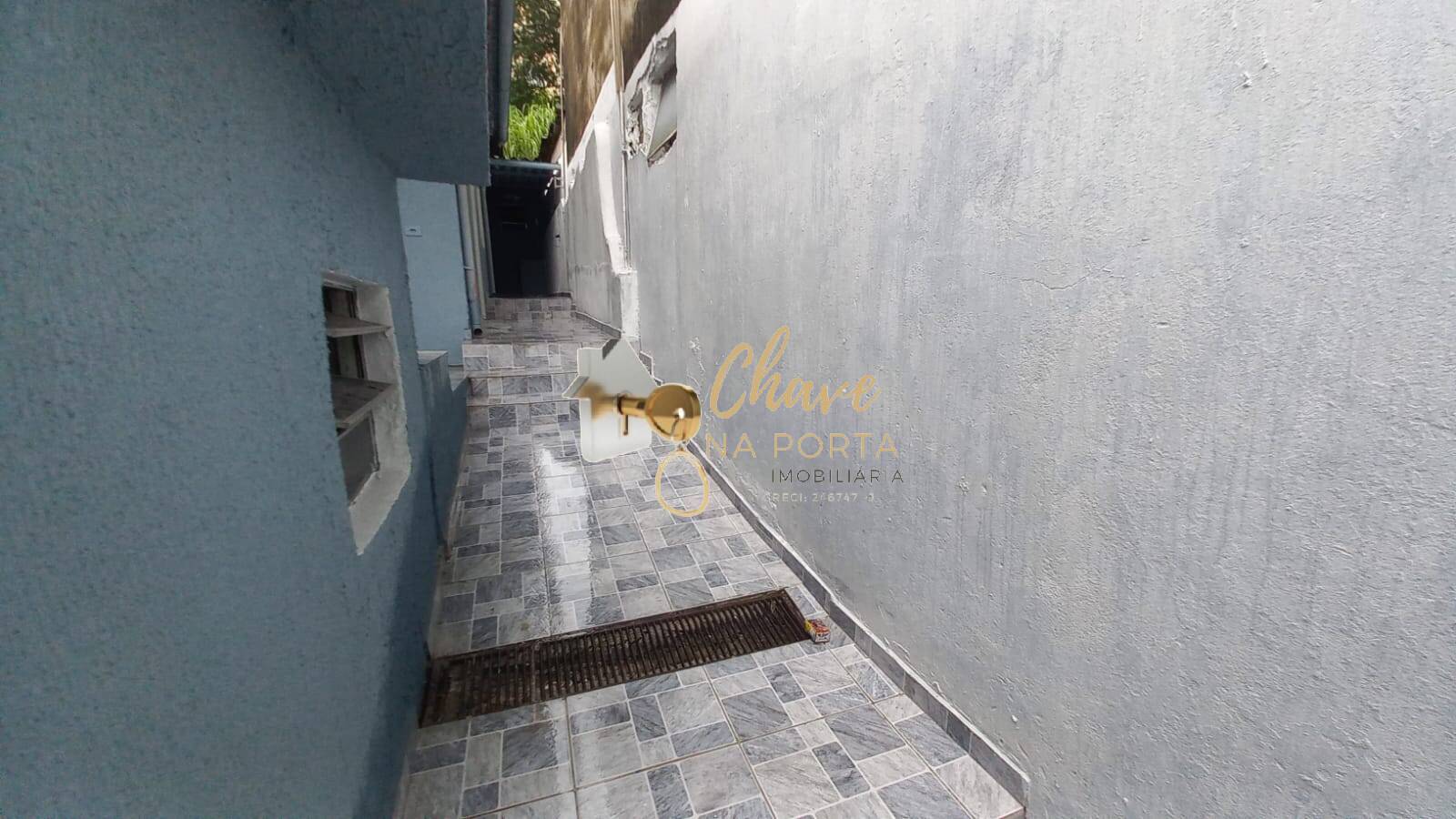 Casa, 3 quartos, 140 m² - Foto 13