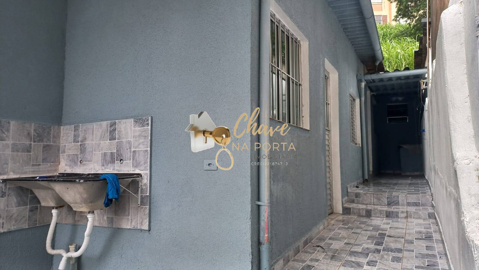 Casa, 3 quartos, 140 m² - Foto 15