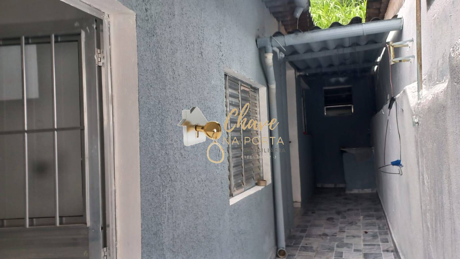 Casa, 3 quartos, 140 m² - Foto 16