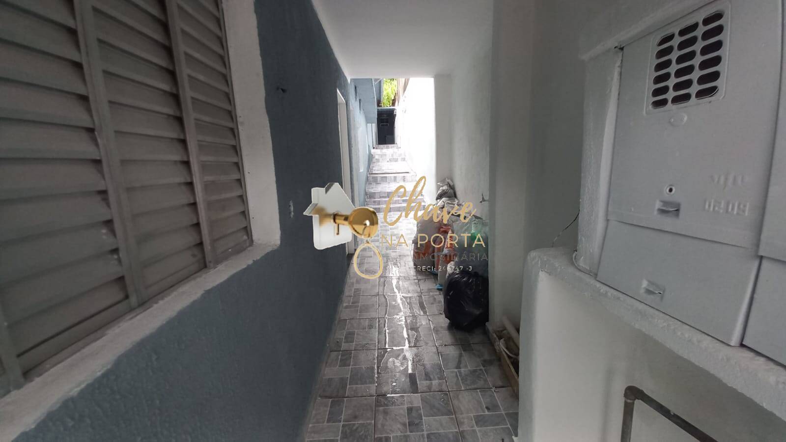 Casa, 3 quartos, 140 m² - Foto 17