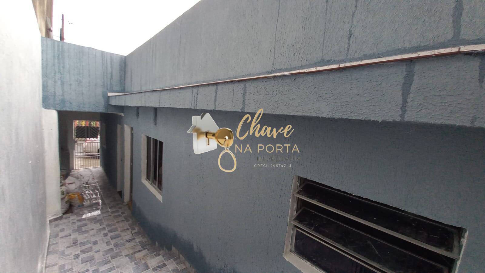 Casa, 3 quartos, 140 m² - Foto 18