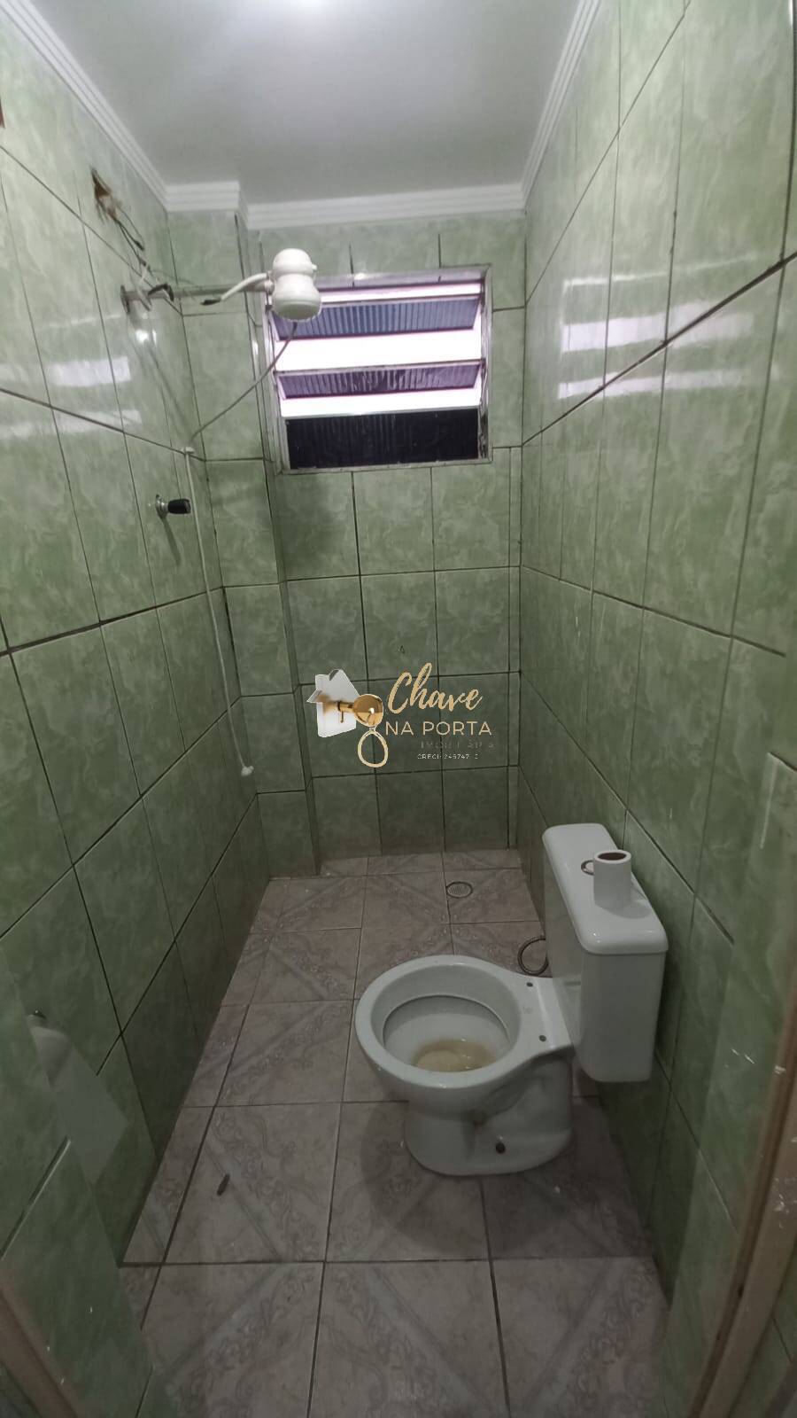 Casa, 3 quartos, 140 m² - Foto 20