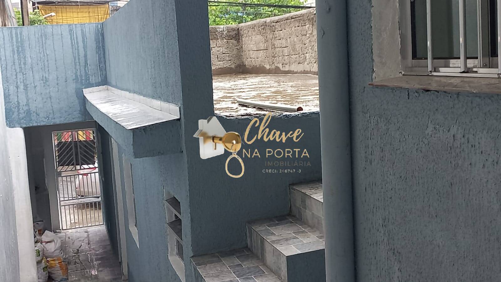 Casa, 3 quartos, 140 m² - Foto 19