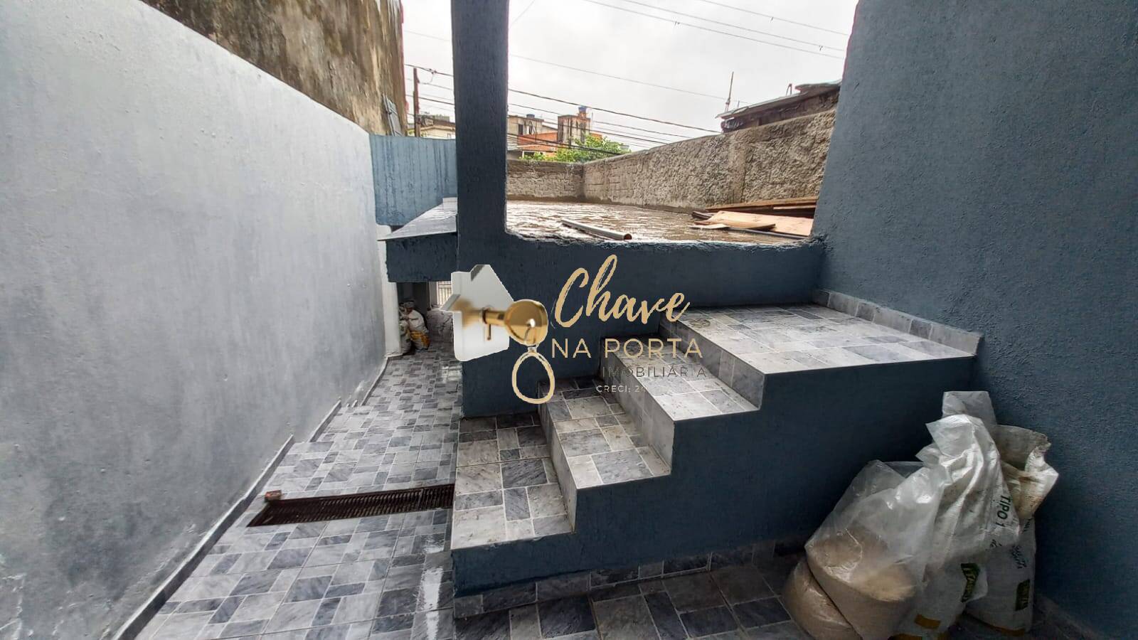 Casa, 3 quartos, 140 m² - Foto 22