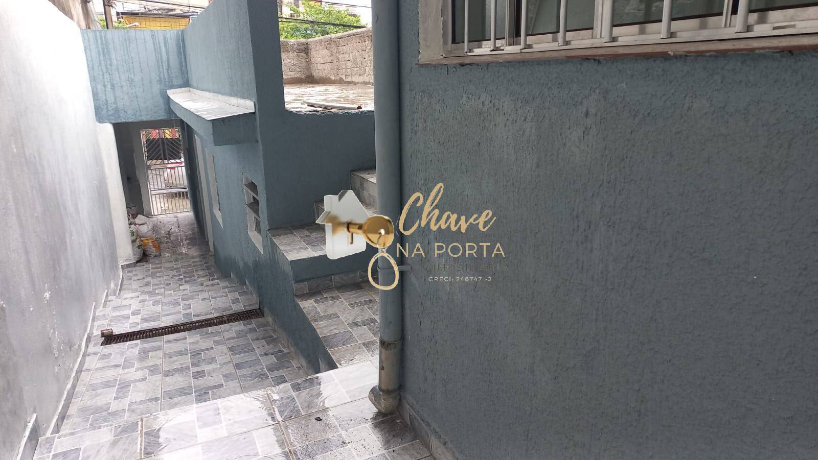 Casa, 3 quartos, 140 m² - Foto 23