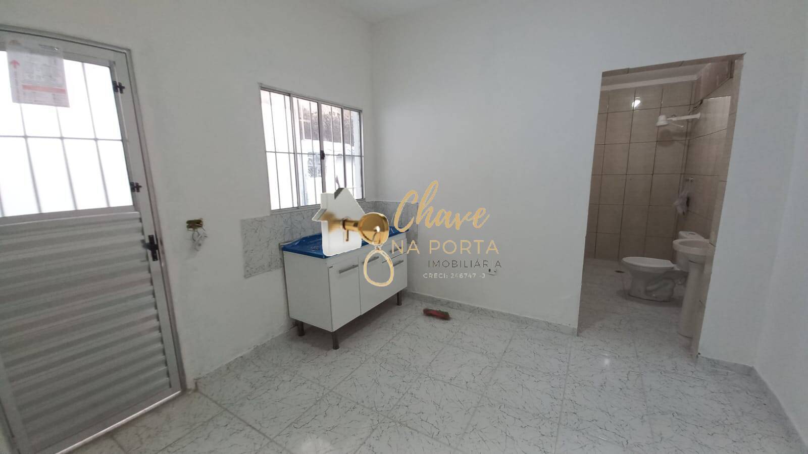 Casa, 3 quartos, 140 m² - Foto 24