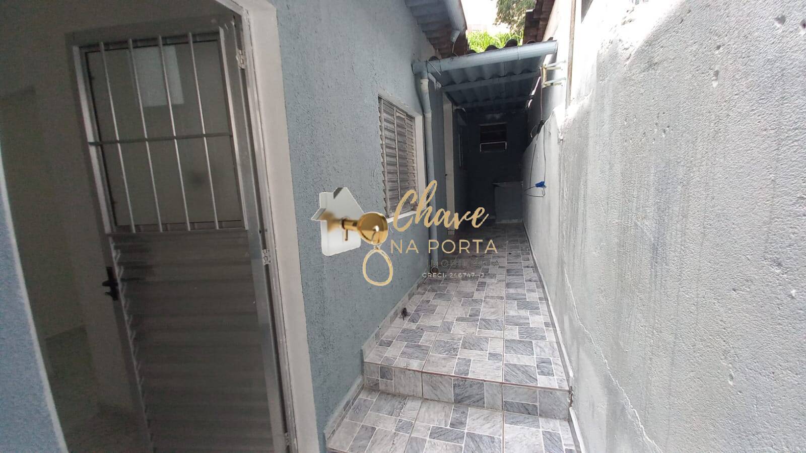 Casa, 3 quartos, 140 m² - Foto 25