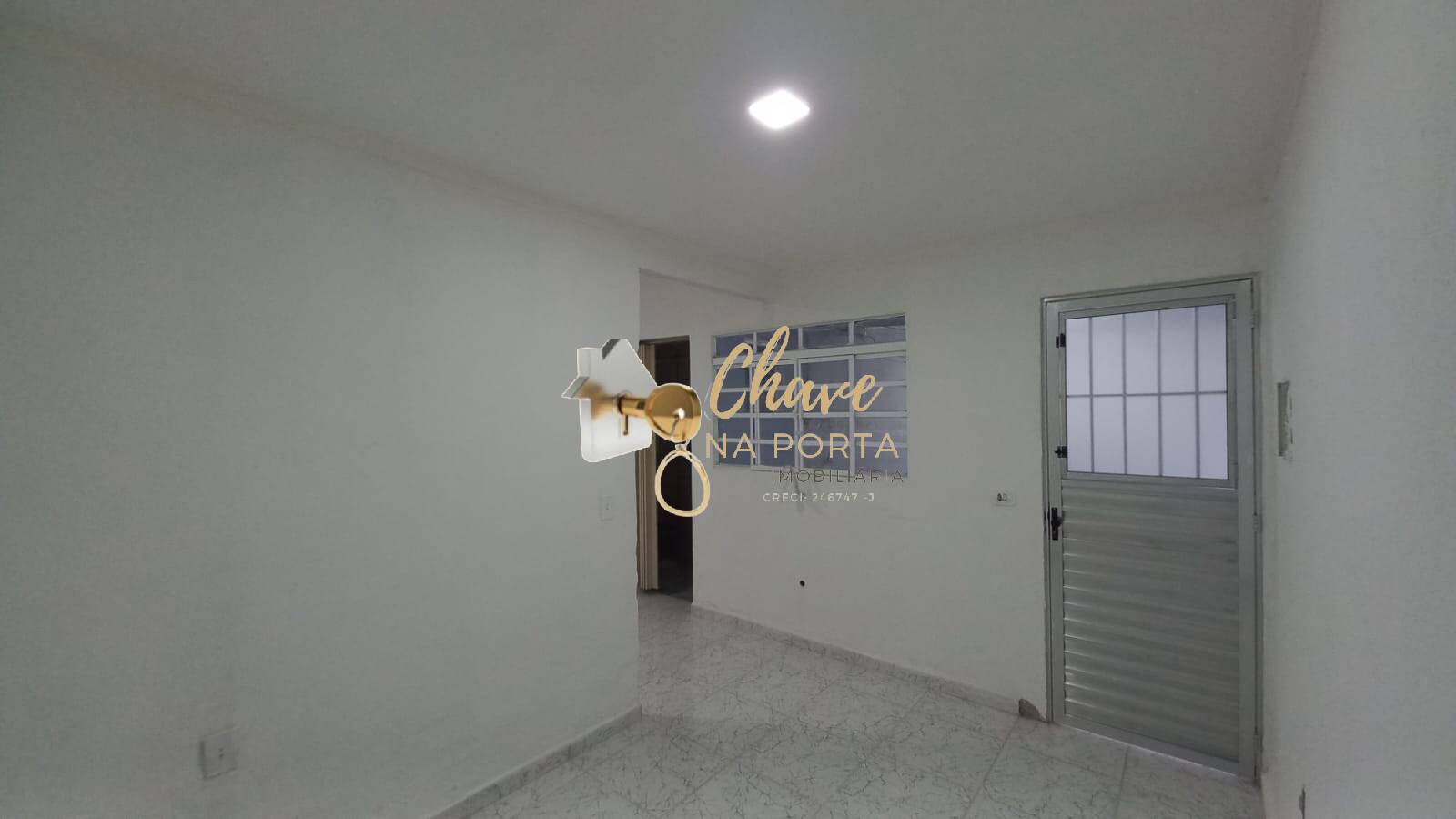 Casa, 3 quartos, 140 m² - Foto 26