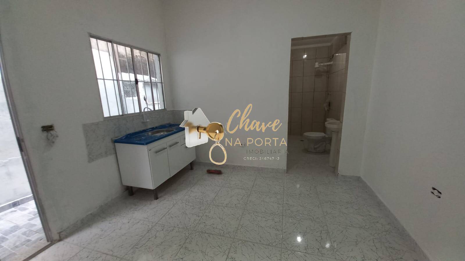 Casa, 3 quartos, 140 m² - Foto 28