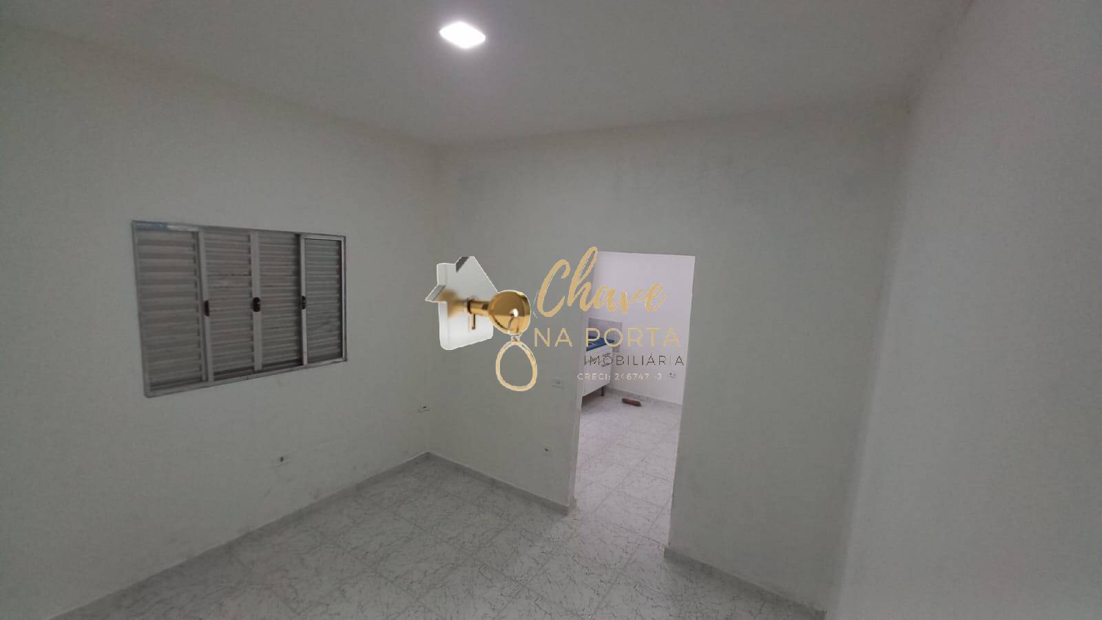 Casa, 3 quartos, 140 m² - Foto 27