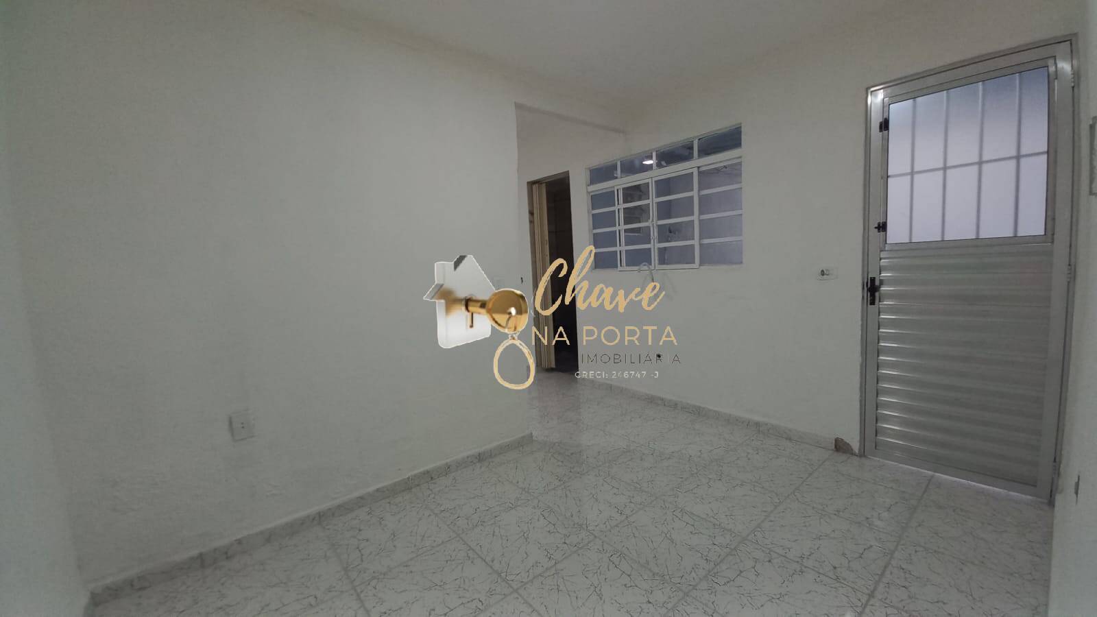 Casa, 3 quartos, 140 m² - Foto 31