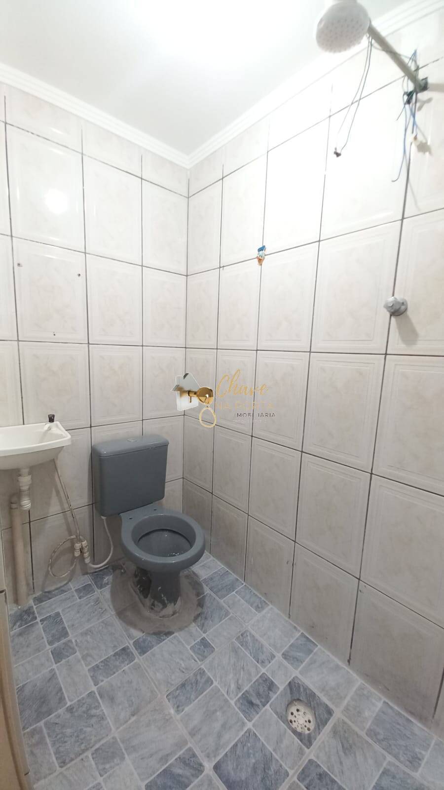 Casa, 3 quartos, 140 m² - Foto 32