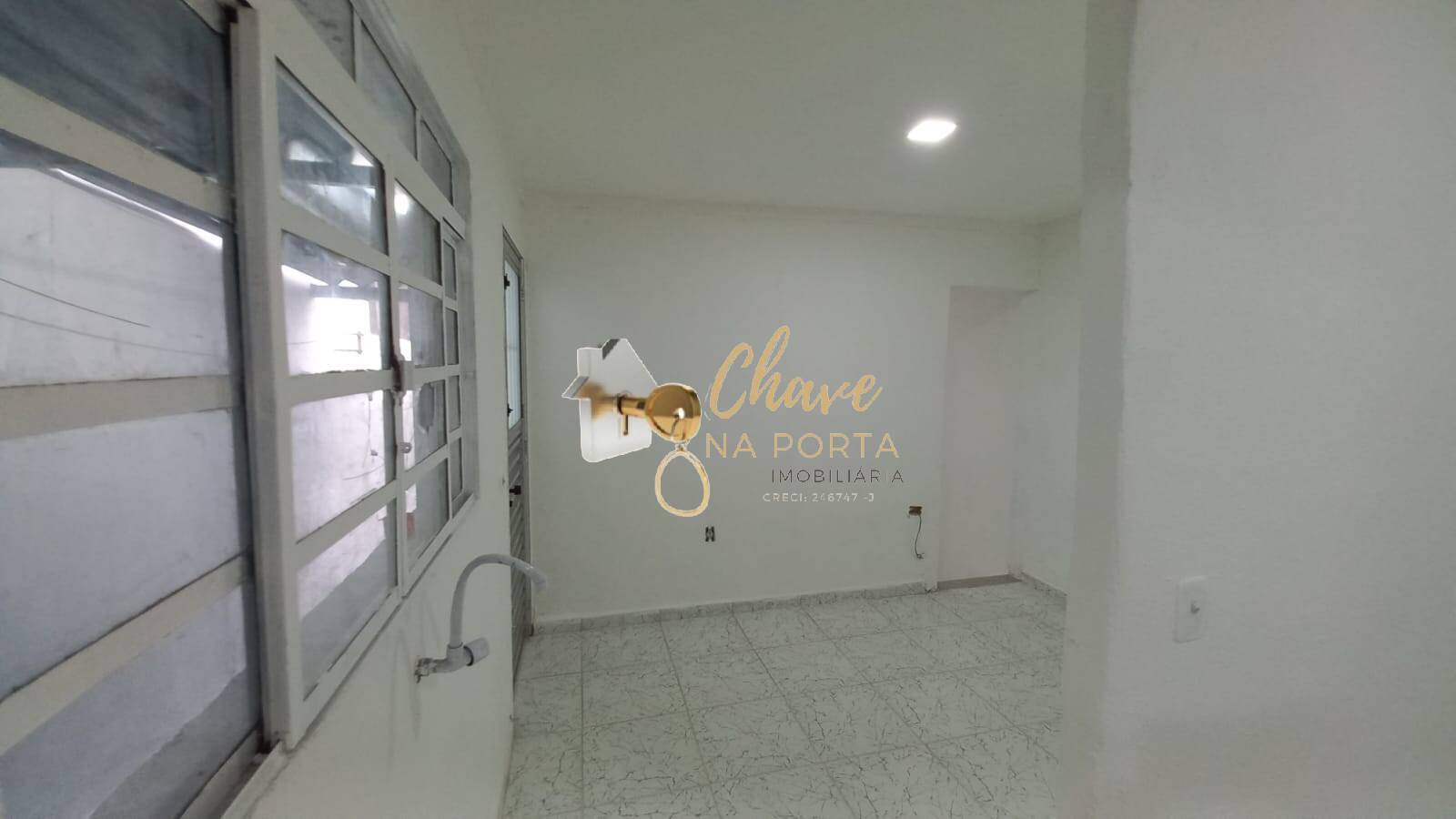 Casa, 3 quartos, 140 m² - Foto 30